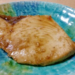 美味しいよ 我が家の マンダイバター醤油ソテー レシピ 作り方 By Miyu 楽天レシピ 美味しいよ 我が家の マンダイバター醤油ソテー レシピ 作り方 By Miyu 楽天レシピ